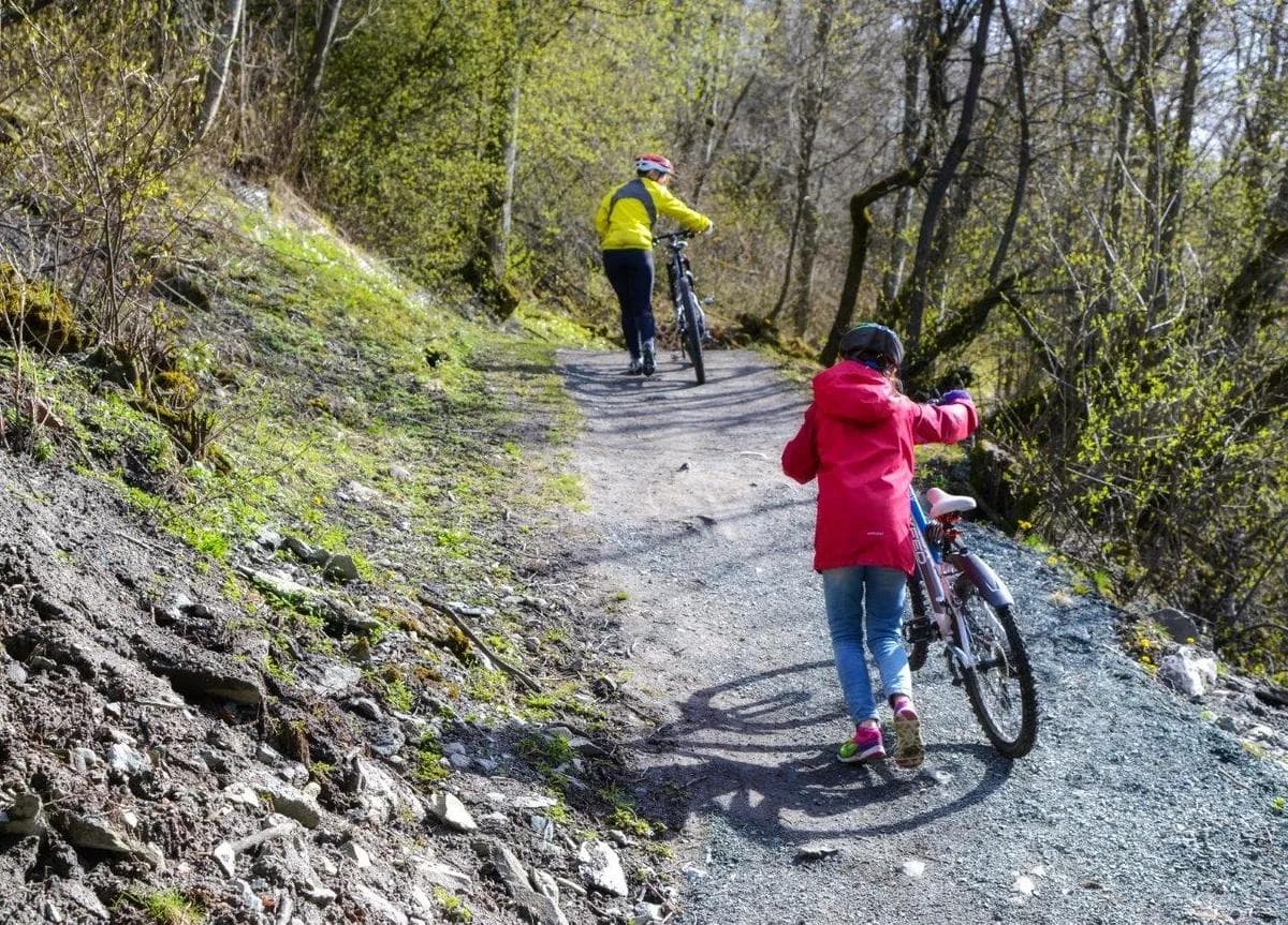 GS Trondheim Nidelvstien-9-foto-knut-opeide