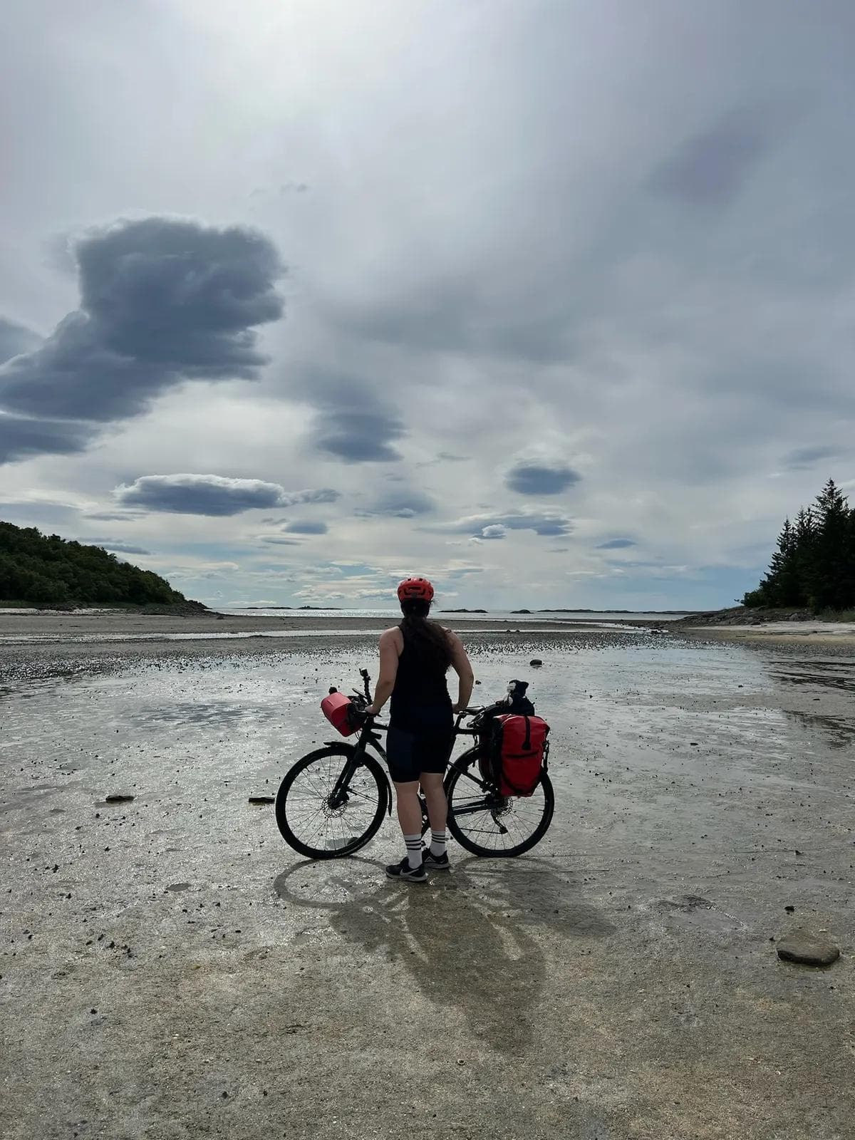 Ida Thygesen Haugseth_Helgelandskysten 2_høy