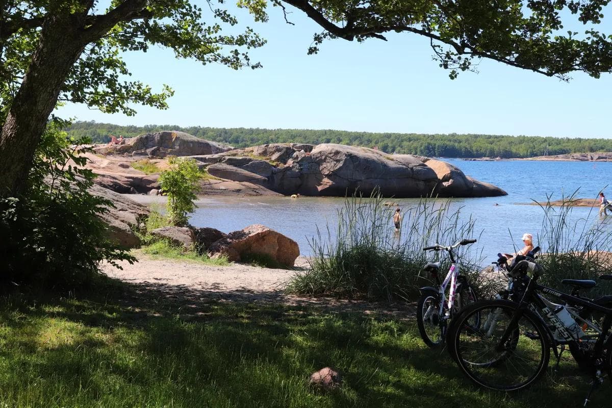 Tønsberg - Nøtterøy - Verdens ende - Øyvind Wold 2-min