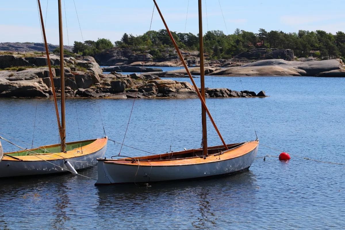 Tønsberg - Nøtterøy - Verdens ende - Øyvind Wold 3-min