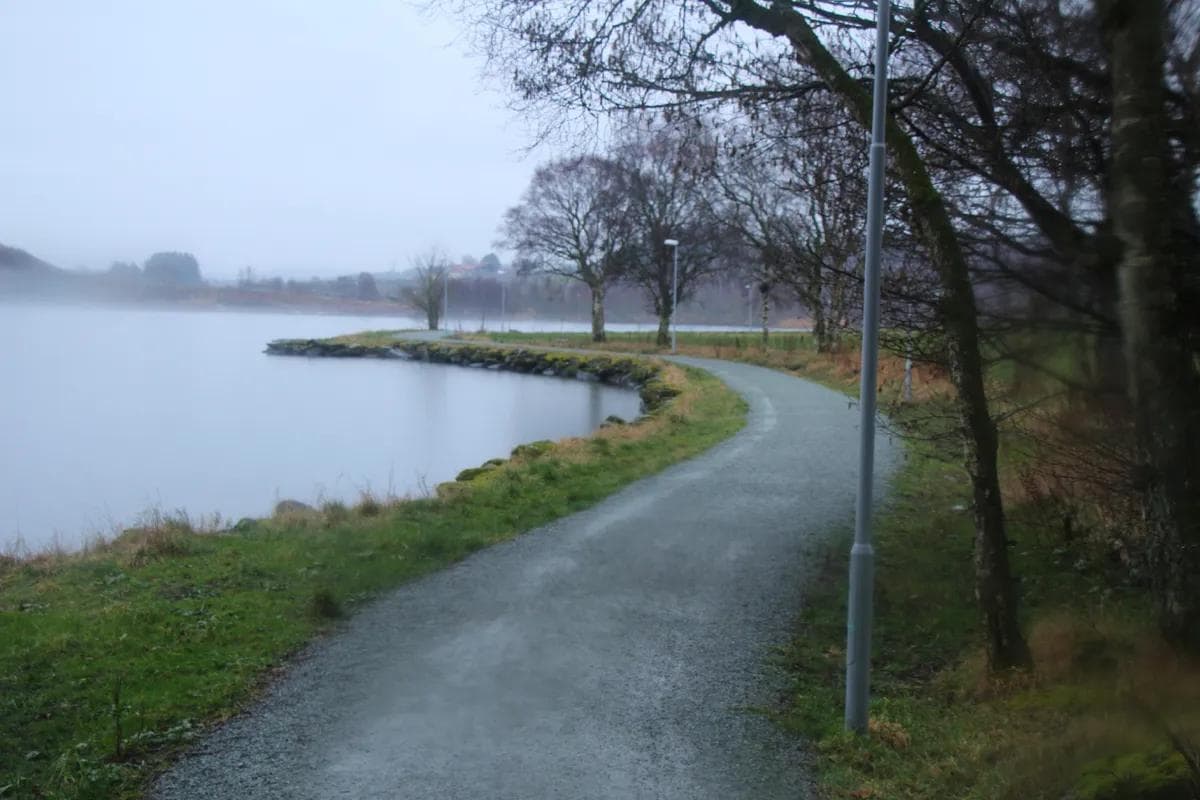 GS Stavanger Madla-–-Tungenes-5