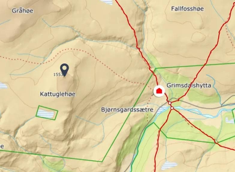 Skjermbilde 2024-07-22 143341