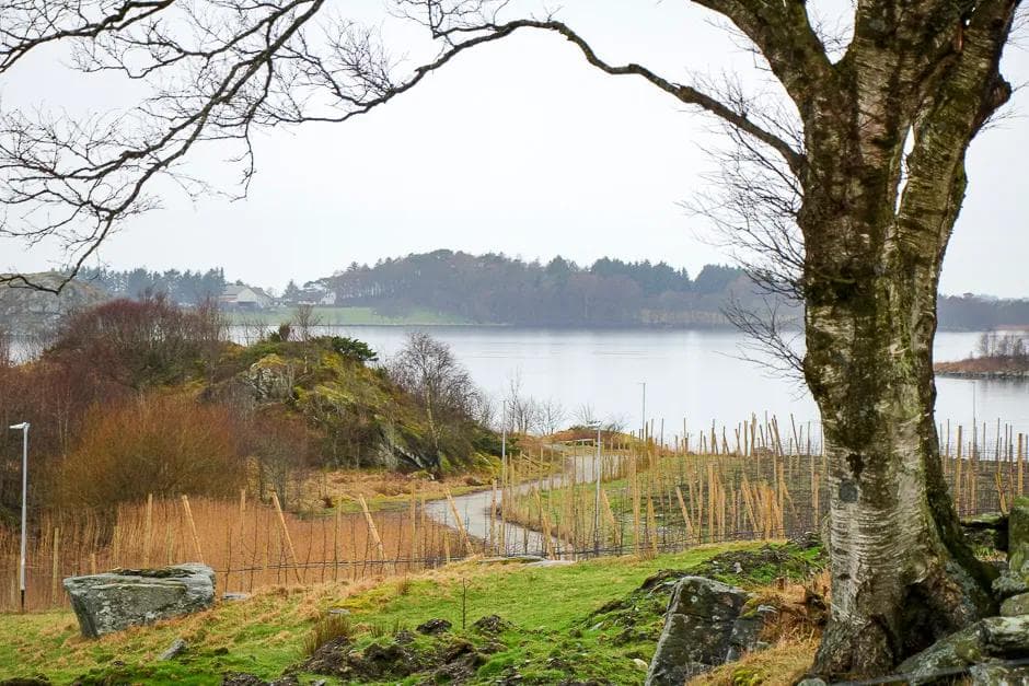 GS Stavanger Madla-–-Tungenes-1