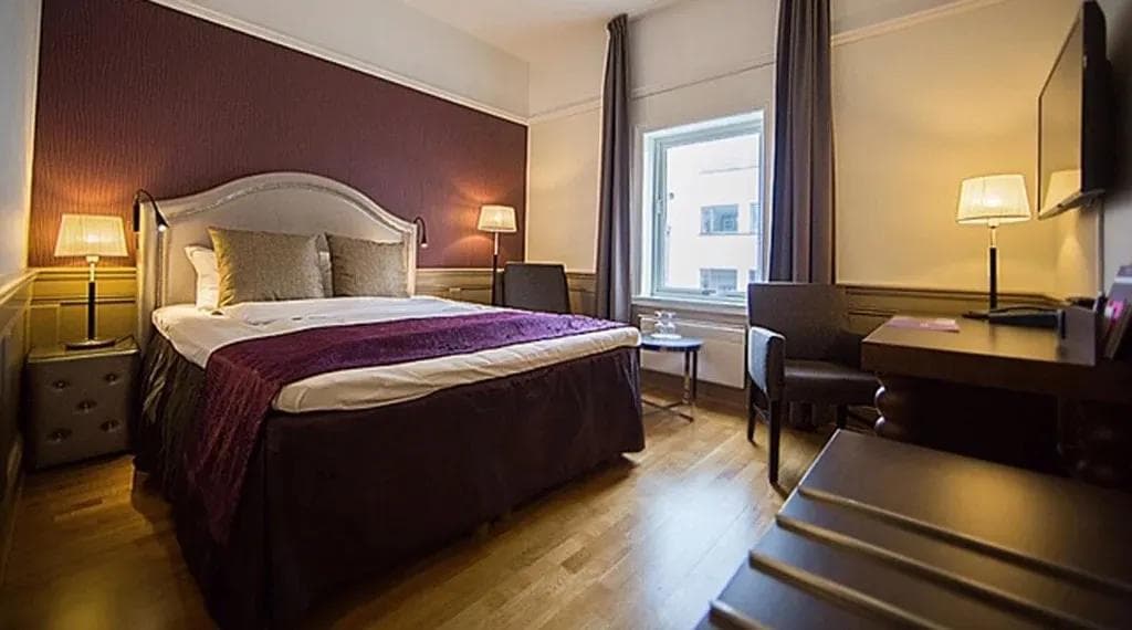 hotel-room-amanda-hotel-haugesund