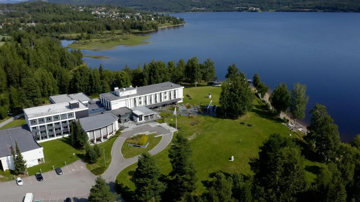 mjostrakk.visitostnorge