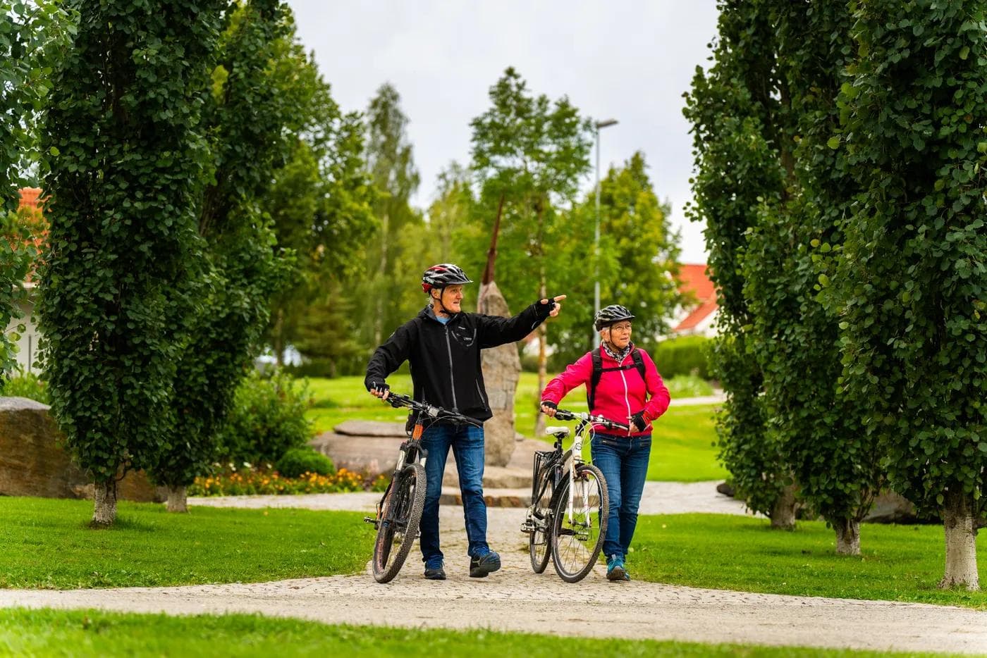 Den gylne linje - IØK - Spydeberg-00617