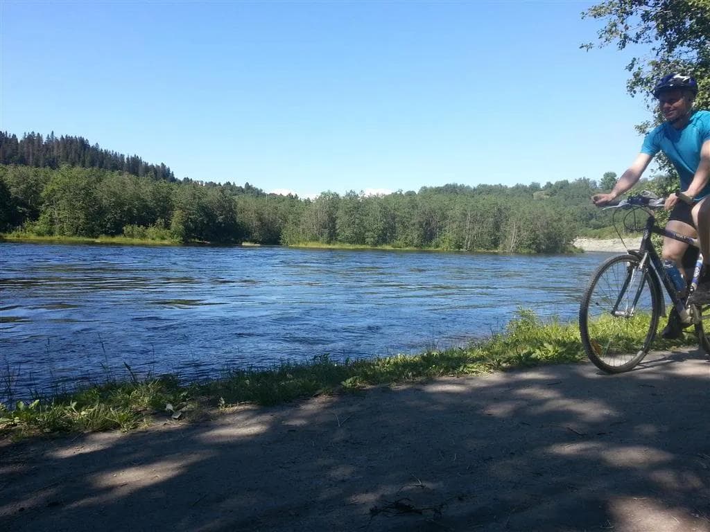 GS Trondheim Nidelvstien-2-foto-lars-erik-sira