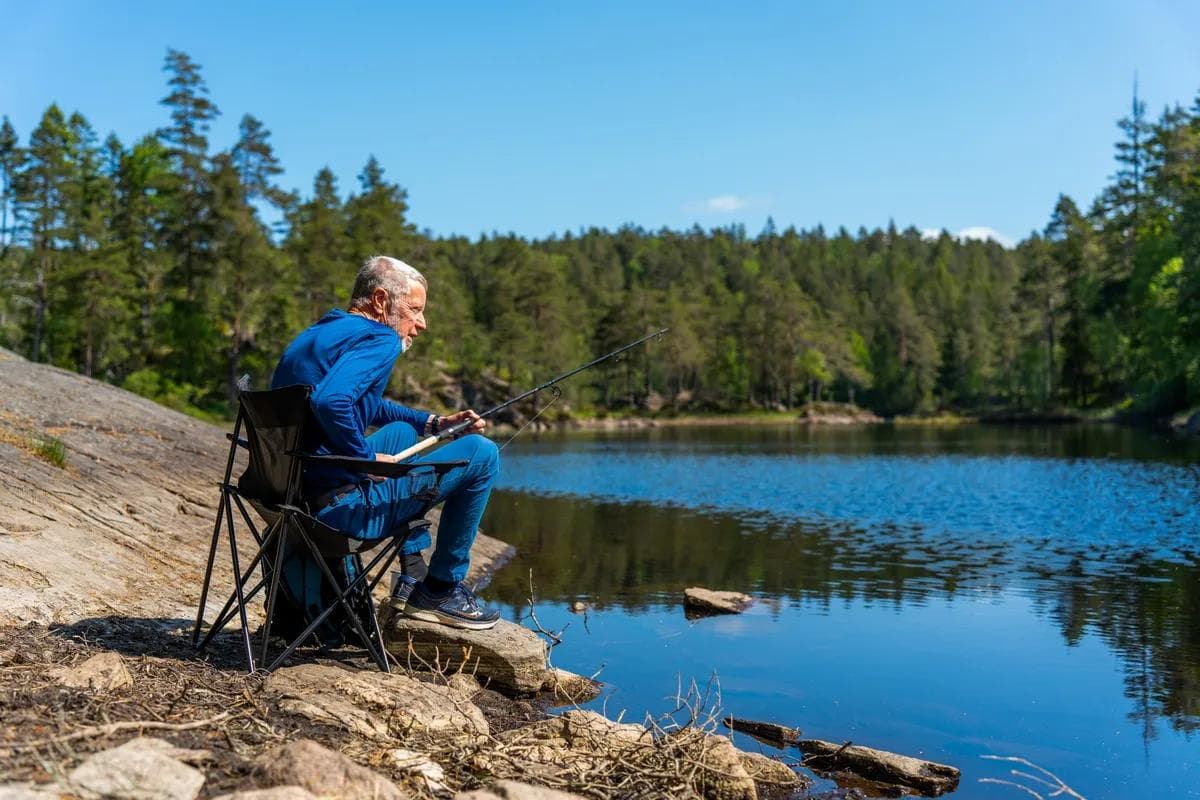 Den Gylne Linje - Dag 2 - Mysen og omegn - Fotograf Jonas Ingstad-01559