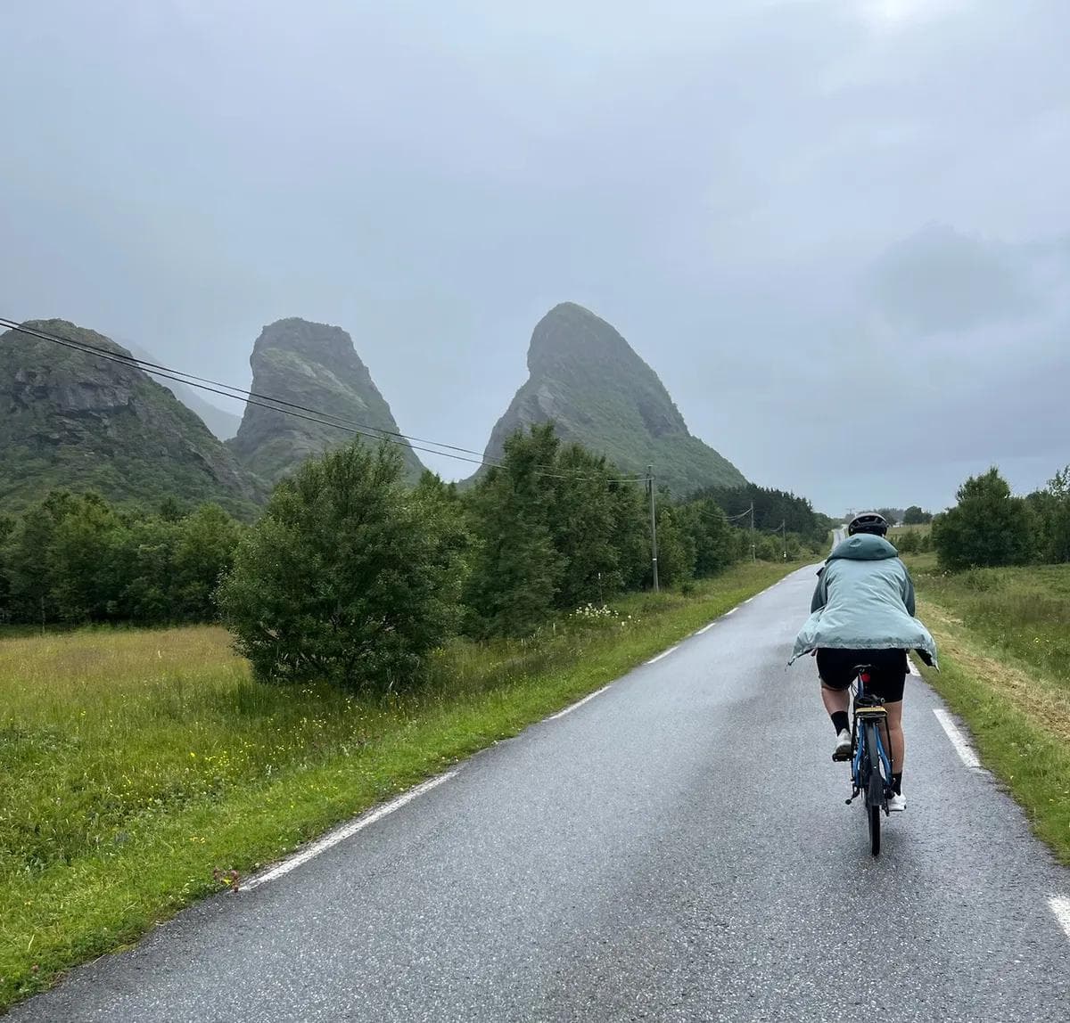 Ida Thygesen Haugseth_Helgelandskysten 6_crop_høy